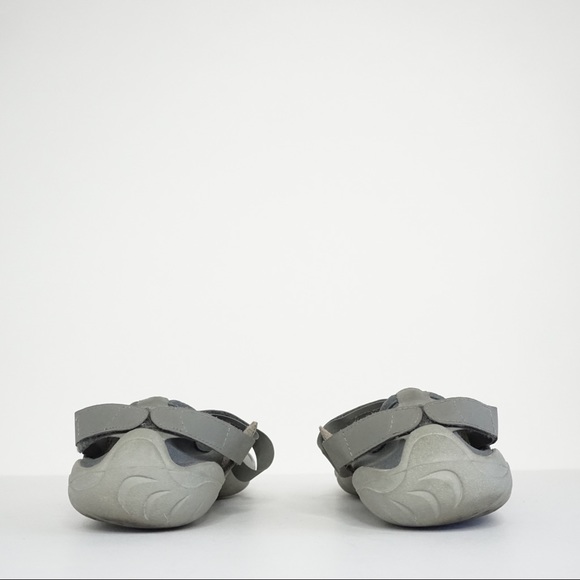 🚨 SOLD 🚨 Vibram | Fivefingers Shoes Mens | M45 - Picture 7 of 8